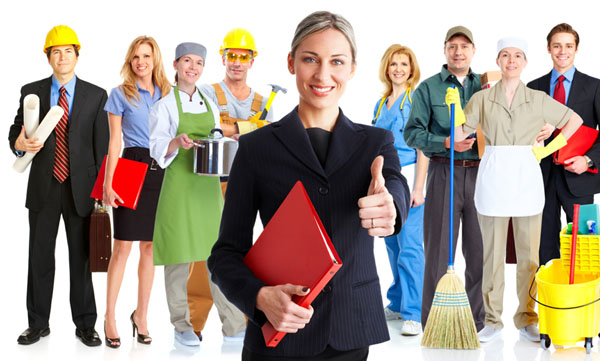 Kemer Doğalgazcı Hizmeti